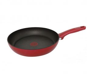 Chảo chống dính Tefal C6820772 - Hàng chính hãng
