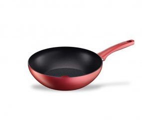 Chảo chống dính Tefal C6821972 - Hàng chính hãng