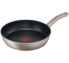 Chảo chống dính Tefal H9100614 - Hàng chính hãng