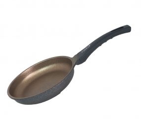 Chảo đá hoa cương Korea King Cookok BFP-C22FN - Hàng chính hãng