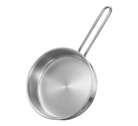 Chảo inox Olivo P2055  