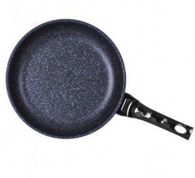 Chảo không dính siêu bền Happy Cook CFP-24 - Đường kính... - Hàng chính hãng