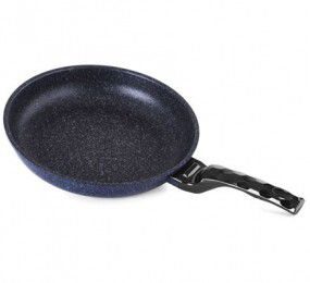 Chảo không dính siêu bền Happy Cook CFP-28 - Đường kính... - Hàng chính hãng