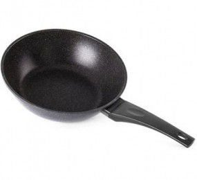 Chảo không dính siêu bền sâu Happy Cook CHP32 - Đường... - Hàng chính hãng