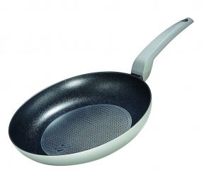 Chảo Moneta Frypan Hera 28cm - Hàng chính hãng