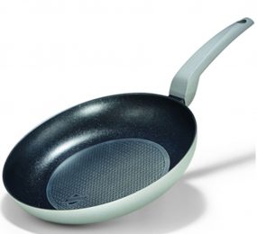 Chảo Moneta Frypan Hera 30cm - Hàng chính hãng