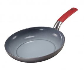 Chảo Moneta Frypan Maxima 24cm - Hàng chính hãng