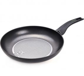 Chảo Moneta Frypan Nova 24cm - Hàng chính hãng