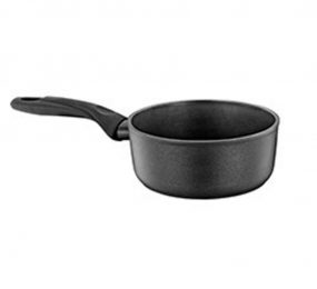 Chảo Moneta Sautepan Nova 16cm - Hàng chính hãng