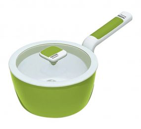 Chảo Moneta Sautepan Pantone 20cm