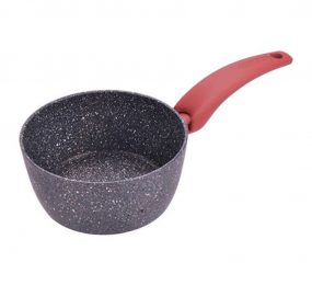 Chảo Moneta Sautepan Zeus 16cm  - Hàng chính hãng