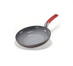 Chảo Moneta Wokpan Maxima 28cm - Hàng chính hãng