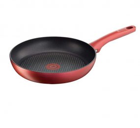 Chảo nhôm chống dính Tefal C6820472 - Hàng chính hãng