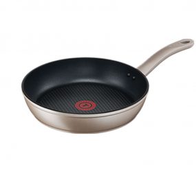 Chảo nhôm chống dính Tefal H9100414 - Hàng chính hãng