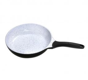 Chảo từ 20cm Rapido RP20-RF đáy phẳng - Hàng chính hãng