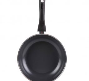 Chảo từ Berndes Agenda 24cm  - Hàng chính hãng