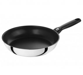 Chảo từ Canzy CZ-Frypan 28 - Hàng chính hãng