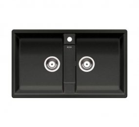 Chậu đá Hafele BLANCOZIA 9-567.68.349 - Hàng chính hãng