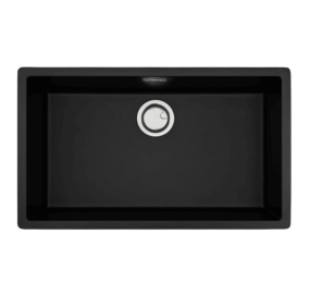 Chậu đá Malloca ZEN K-13040