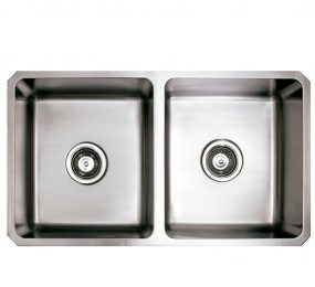 Chậu rửa bát Cata CB2 - Hàng chính hãng