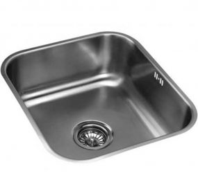 Chậu rửa bát Cata CBP 40-40 - Hàng chính hãng