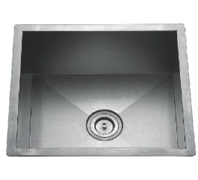 Chậu rửa bát Gorlde G-8 - Hàng chính hãng