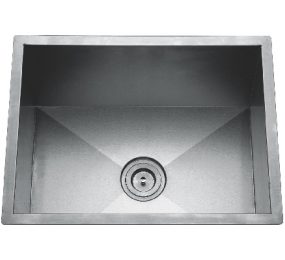 Chậu rửa bát Gorlde G-9 - Hàng chính hãng