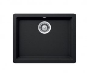 Chậu đá Hafele HS-GS5543 570.35.330 - Hàng chính hãng