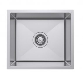 Chậu rửa bát inox Hafele COM.SET 567.20.227 - Hàng chính hãng