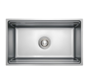 Chậu rửa bát Kluger KWU8161FS-S70 - Hàng chính hãng