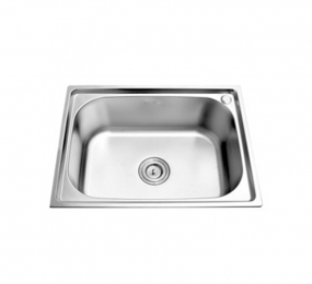 Chậu rửa chén Roland A-5642 - Hàng chính hãng