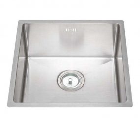 Chậu rửa chén Roland RL 5045A - Hàng chính hãng