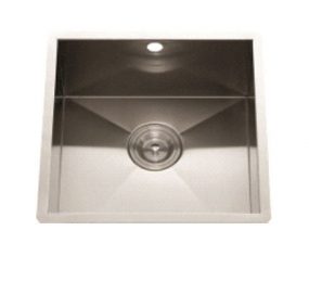 Chậu rửa Faster FS-5441HM - Hàng chính hãng