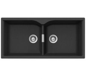 Chậu rửa Kaff KF-LAC1 - Hàng chính hãng