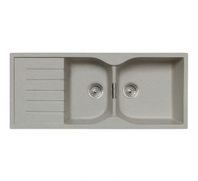 Chậu rửa Kaff KF-MIRO-1150 - Hàng chính hãng