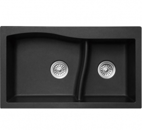 Chậu rửa Kaff KF-MIROH-795 - Hàng chính hãng