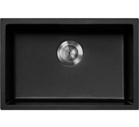 Chậu rửa Kaff KF-MONDX-6845 - Hàng chính hãng