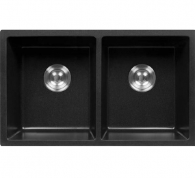 Chậu rửa Kaff KF-MONDX-815 - Hàng chính hãng