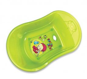 Chậu tắm Farlin BF-178B