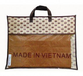 Chiếu điều hòa Kiko 200 x 160cm
