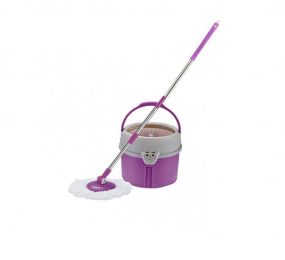 Chổi lau nhà Matika MTK-92 - Hàng chính hãng