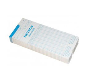 Cọc thẻ giấy chấm công cho model TR-7800  - Hàng chính hãng