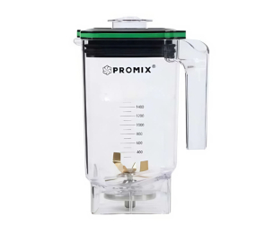 Cối của máy xay sinh tố công nghiệp Promix C920B - Hàng chính hãng
