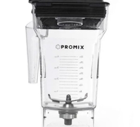 Cối máy xay Promix PM-819B - Hàng chính hãng