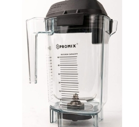 Cối máy xay Promix PM-919B - Hàng chính hãng