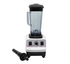 Cối xay sinh tố công nghiệp Legend LB-567 - Hàng chính hãng
