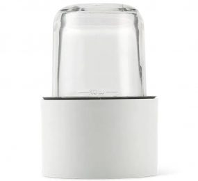 Cối xay thực phẩm Kenwood AT320A - Hàng chính hãng