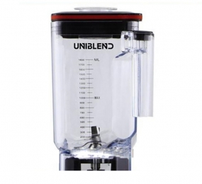 Cối xay UniBlend - Hàng chính hãng