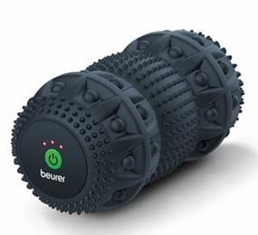 Con lăn massage thư giãn cơ Beurer MG35 - Hàng chính hãng