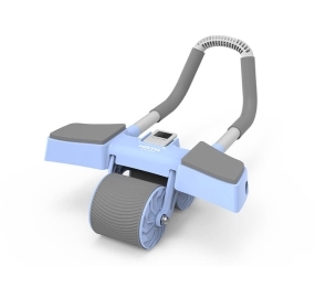 Con lăn tập bụng Kata AW09 - Hàng chính hãng